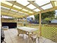 4 Gladstan Avenue, Long Jetty NSW 2261