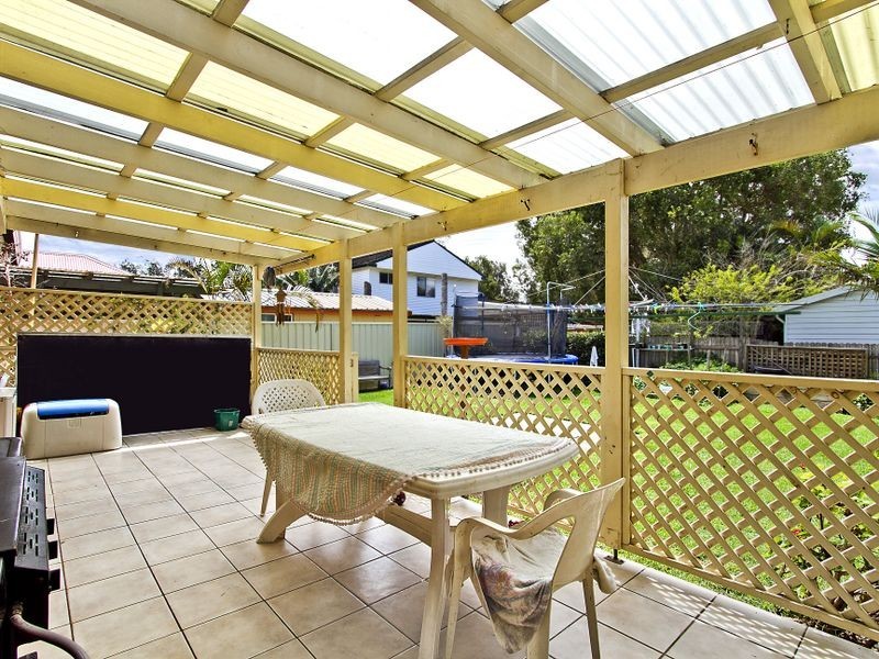 4 Gladstan Avenue, Long Jetty NSW 2261
