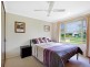 4 Gladstan Avenue, Long Jetty NSW 2261