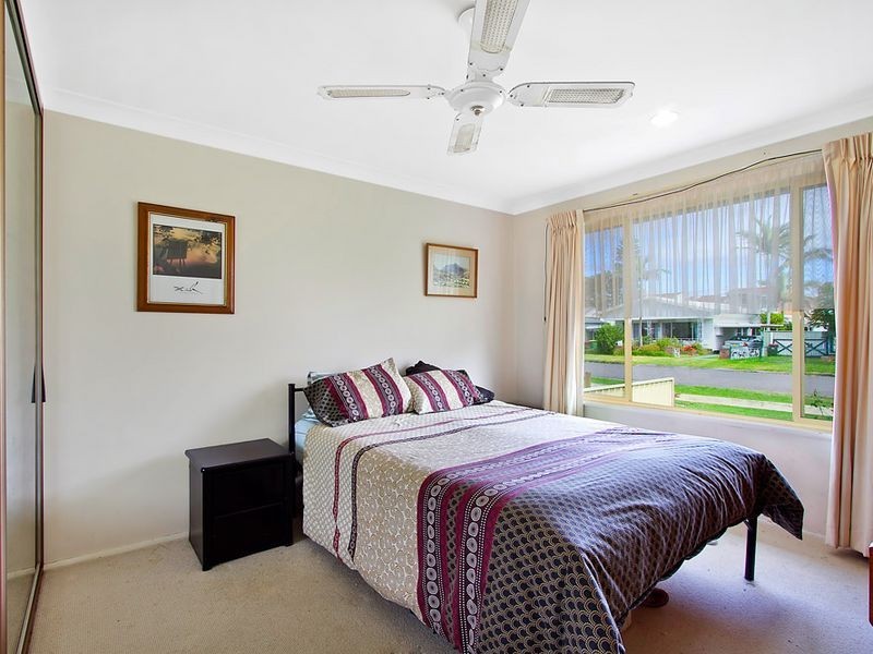 4 Gladstan Avenue, Long Jetty NSW 2261