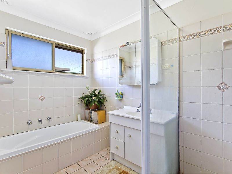 4 Gladstan Avenue, Long Jetty NSW 2261