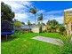 4 Gladstan Avenue, Long Jetty NSW 2261
