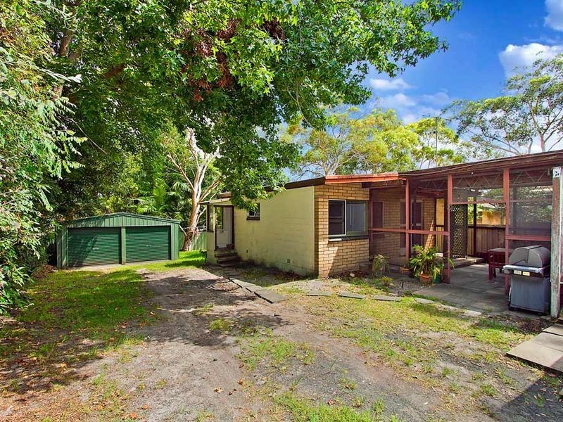 95 Lakin Street, Bateau Bay NSW 2261