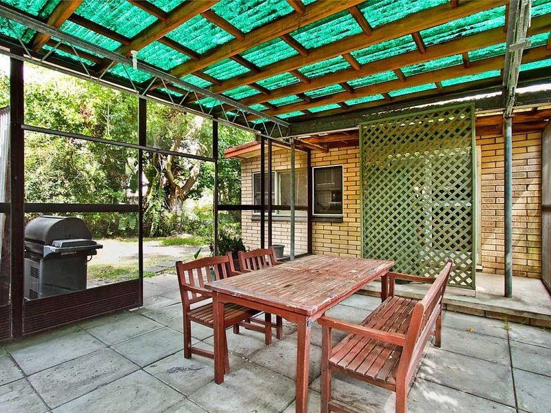 95 Lakin Street, Bateau Bay NSW 2261