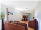 95 Lakin Street, Bateau Bay NSW 2261