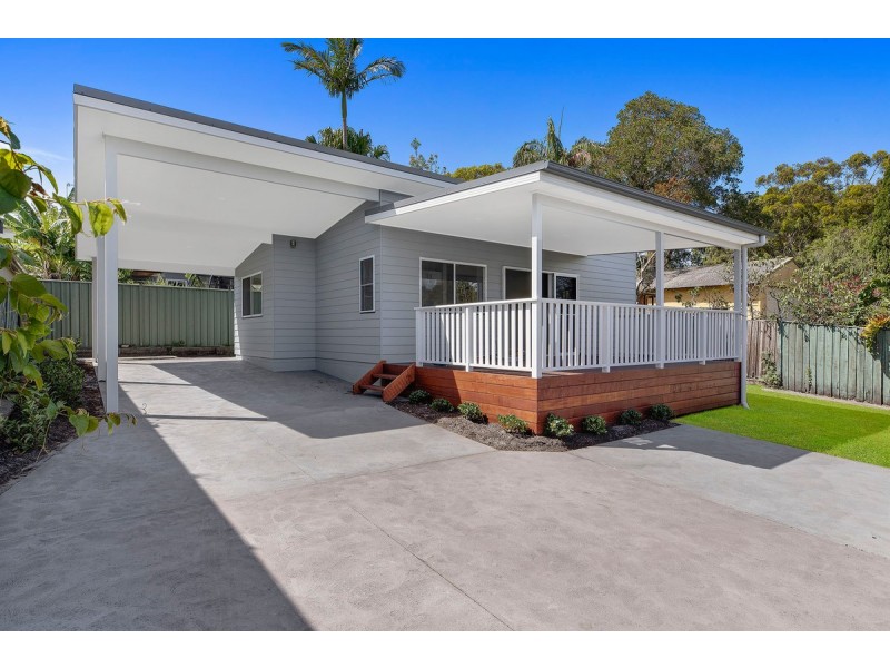 714a The Entrance Road, Bateau Bay NSW 2261