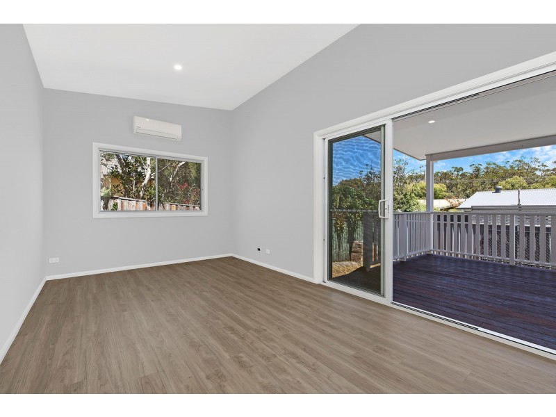 714a The Entrance Road, Bateau Bay NSW 2261
