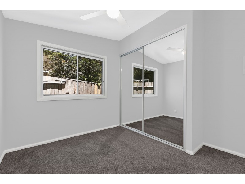 714a The Entrance Road, Bateau Bay NSW 2261