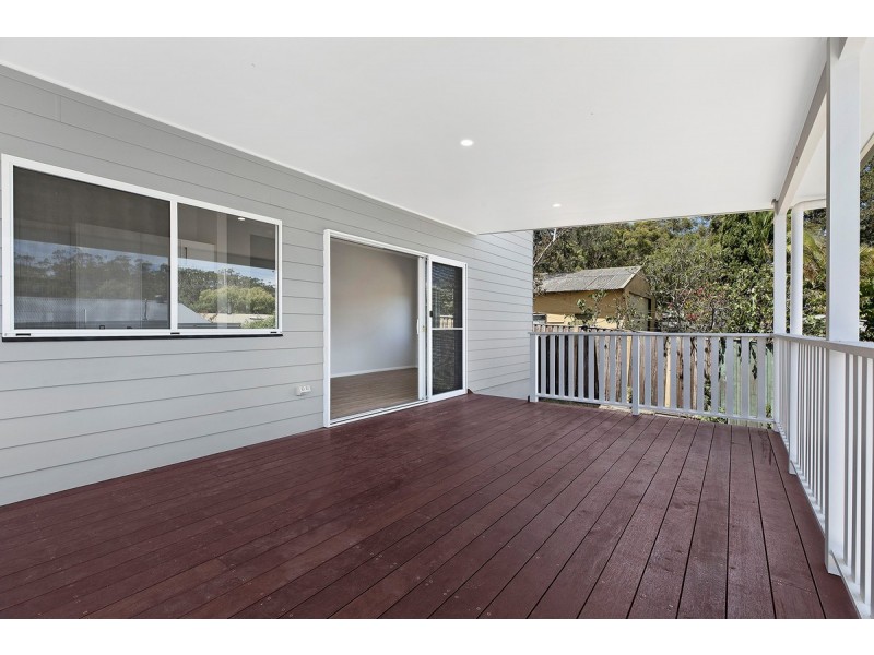 714a The Entrance Road, Bateau Bay NSW 2261