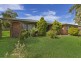8 Rawsthorne Court, Bateau Bay NSW 2261