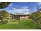 8 Rawsthorne Court, Bateau Bay NSW 2261