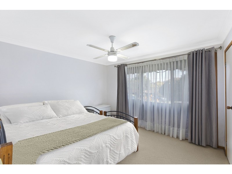 8 Rawsthorne Court, Bateau Bay NSW 2261
