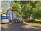 25 Wandella Ave, Bateau Bay NSW 2261