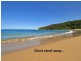 25 Wandella Ave, Bateau Bay NSW 2261