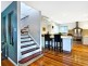 29a Bateau Bay Road, Bateau Bay NSW 2261
