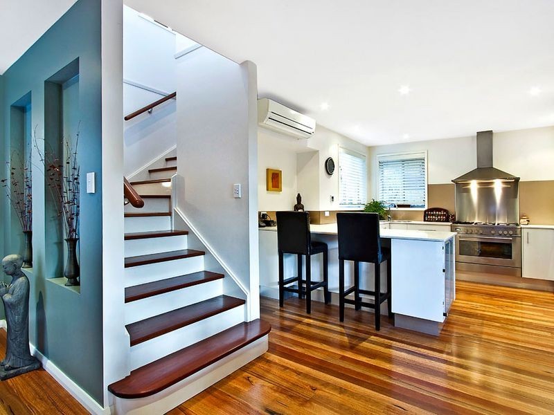 29a Bateau Bay Road, Bateau Bay NSW 2261