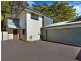 29a Bateau Bay Road, Bateau Bay NSW 2261