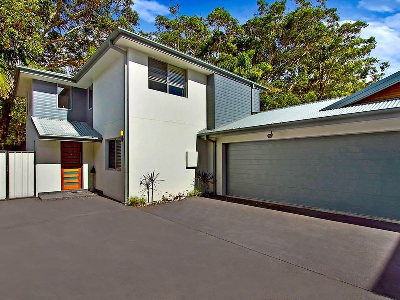 29a Bateau Bay Road, Bateau Bay NSW 2261