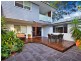29a Bateau Bay Road, Bateau Bay NSW 2261