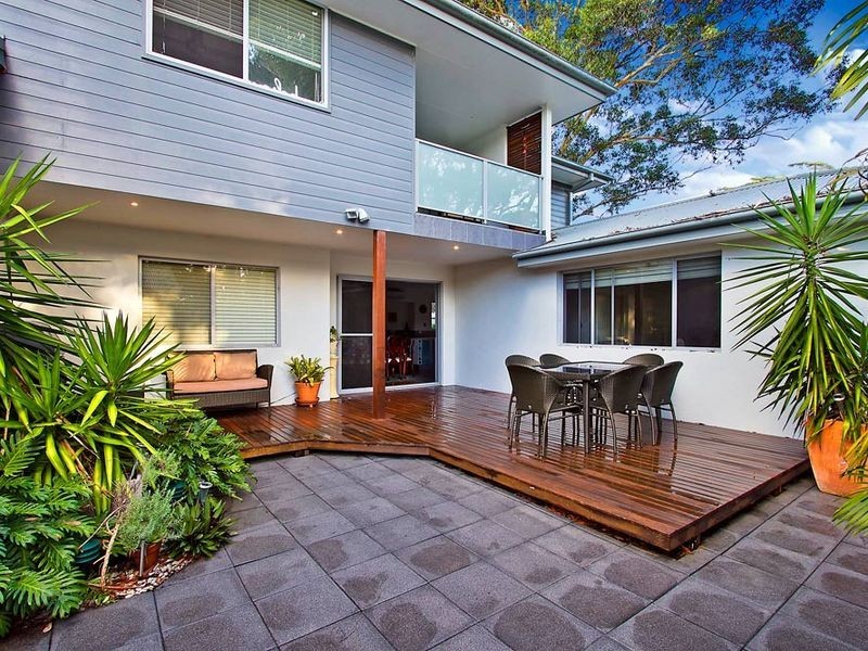 29a Bateau Bay Road, Bateau Bay NSW 2261