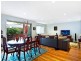 29a Bateau Bay Road, Bateau Bay NSW 2261