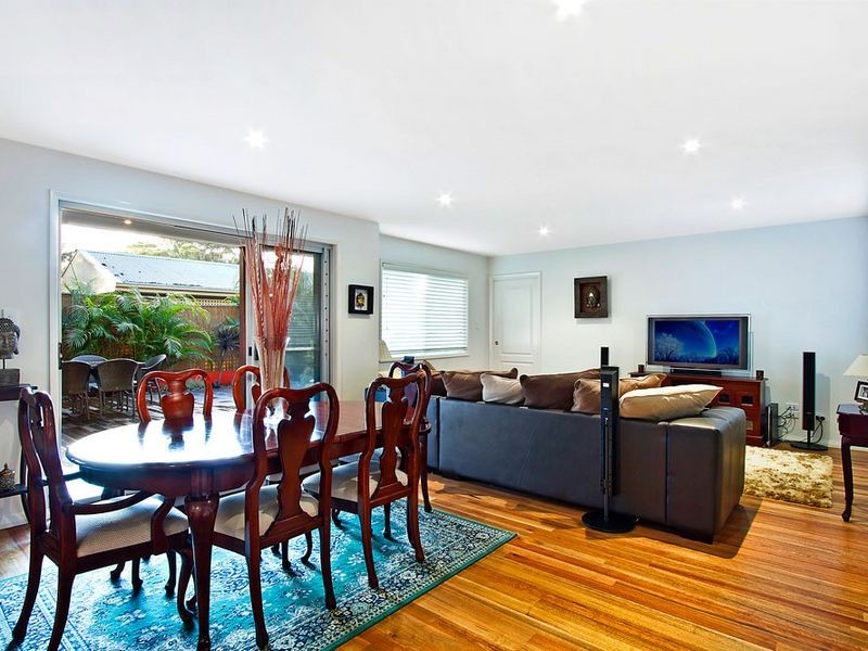 29a Bateau Bay Road, Bateau Bay NSW 2261