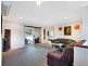 29a Bateau Bay Road, Bateau Bay NSW 2261