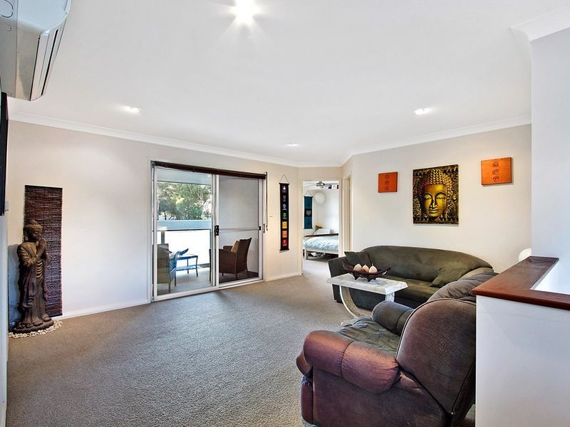 29a Bateau Bay Road, Bateau Bay NSW 2261