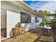 6 Macauley Rd, Bateau Bay NSW 2261