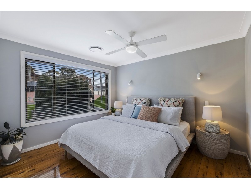 6 Vista Parade, Bateau Bay NSW 2261