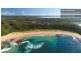 6 Vista Parade, Bateau Bay NSW 2261