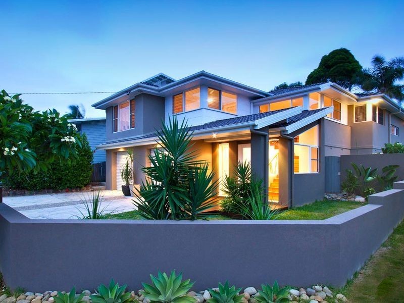 33 Waterview Street, Shelly Beach NSW 2261