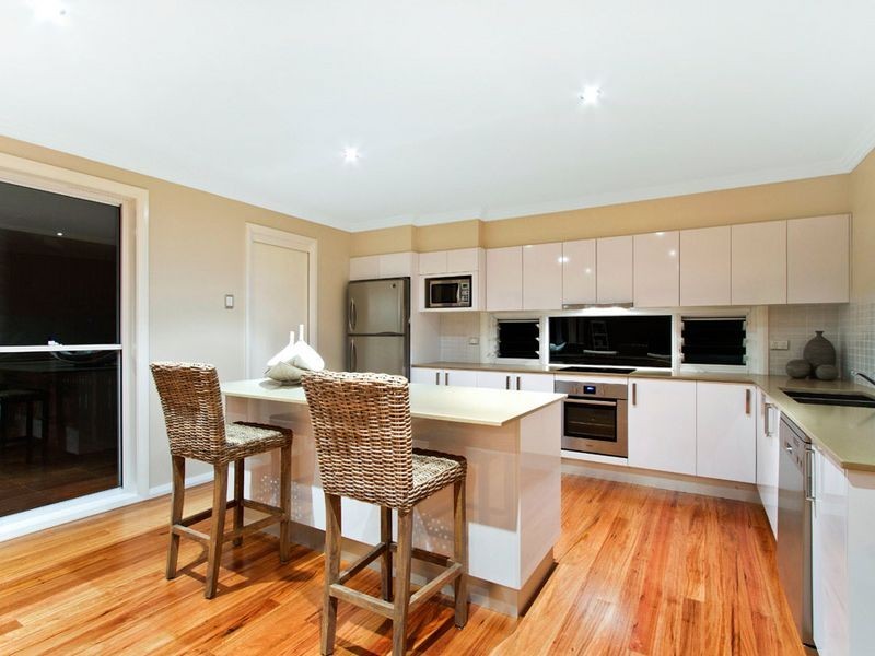 33 Waterview Street, Shelly Beach NSW 2261