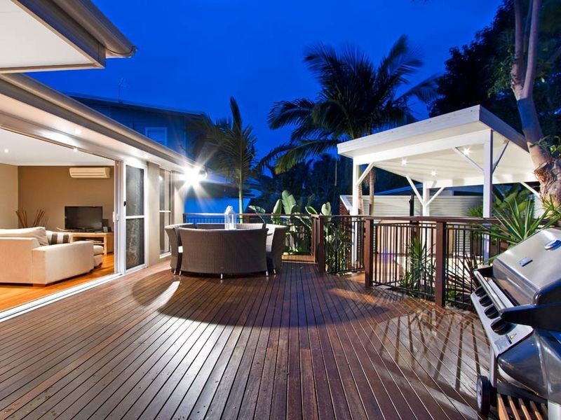 33 Waterview Street, Shelly Beach NSW 2261