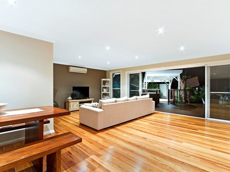 33 Waterview Street, Shelly Beach NSW 2261