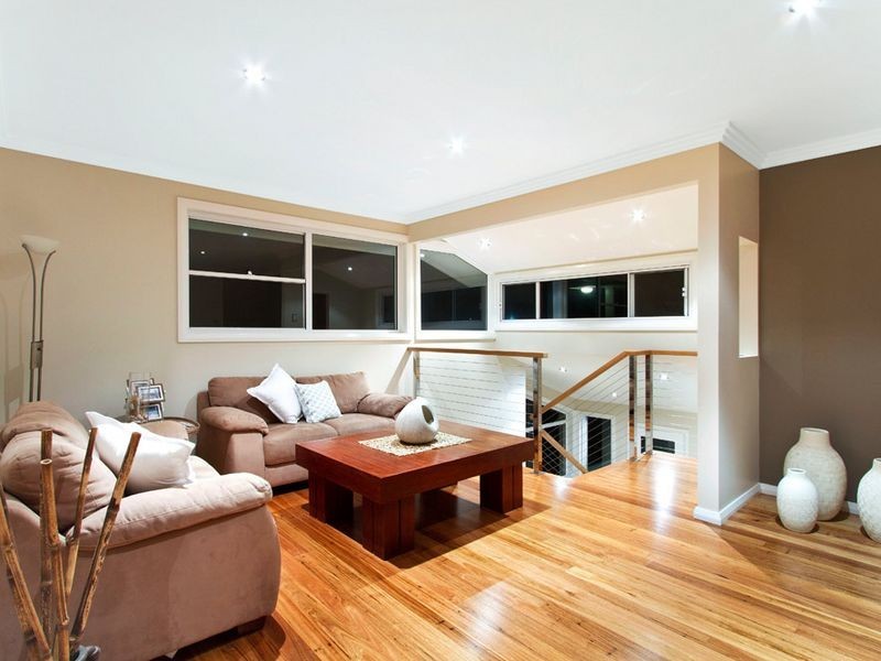 33 Waterview Street, Shelly Beach NSW 2261