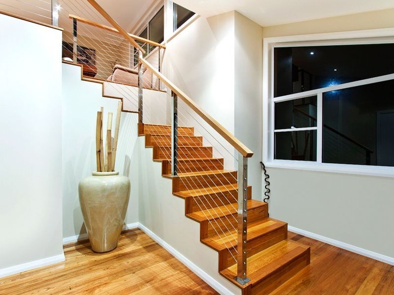 33 Waterview Street, Shelly Beach NSW 2261