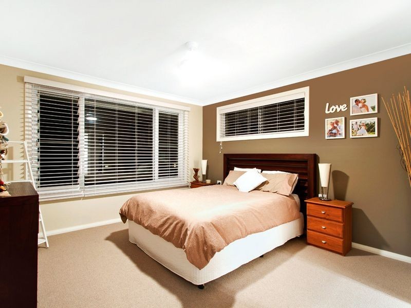 33 Waterview Street, Shelly Beach NSW 2261