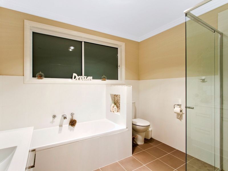 33 Waterview Street, Shelly Beach NSW 2261