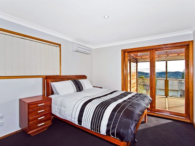 30 Kipling Dr, Bateau Bay NSW 2261