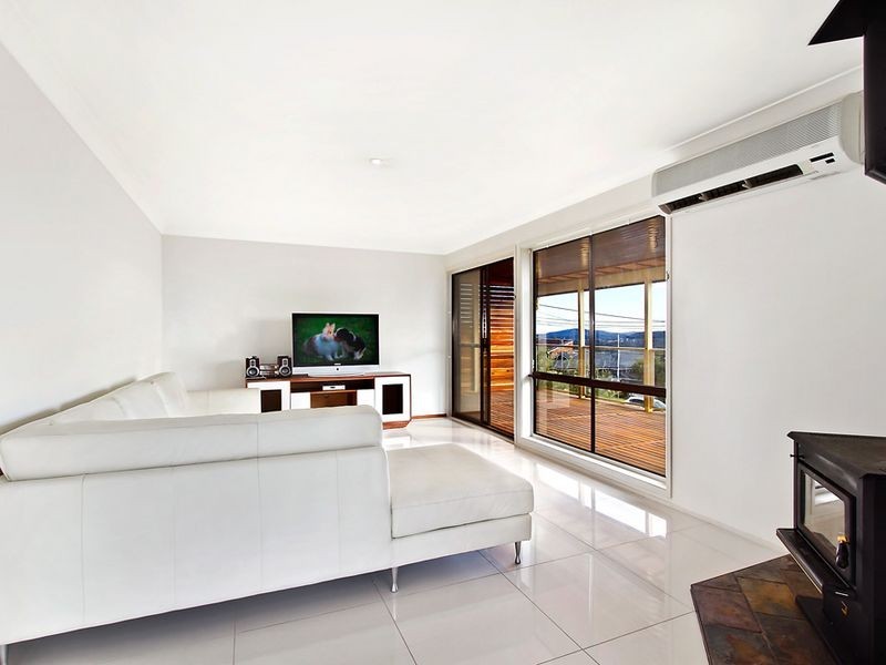 30 Kipling Dr, Bateau Bay NSW 2261