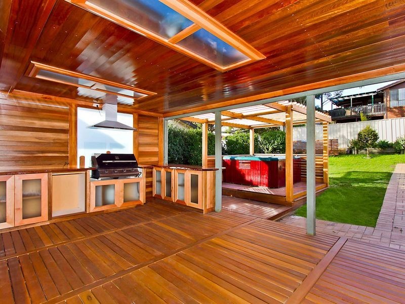 30 Kipling Dr, Bateau Bay NSW 2261