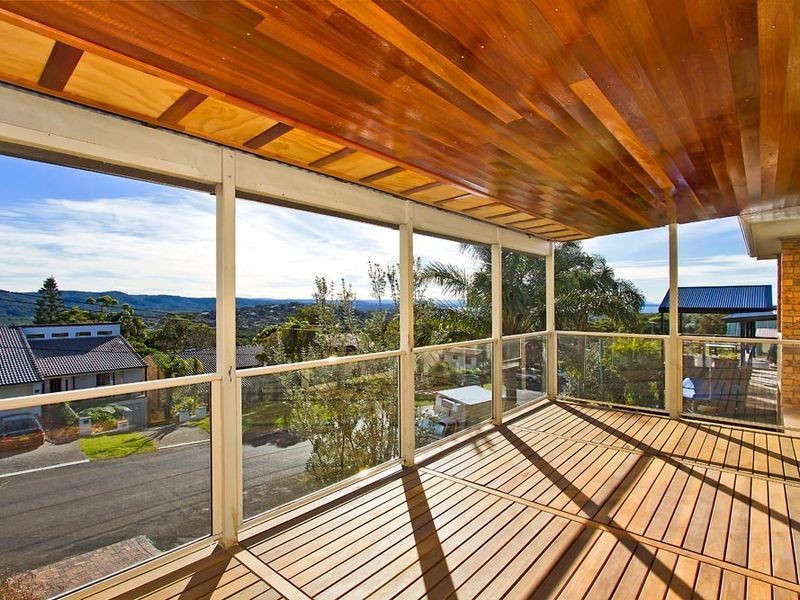 30 Kipling Dr, Bateau Bay NSW 2261