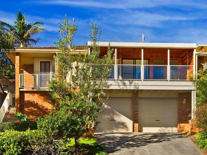 30 Kipling Dr, Bateau Bay NSW 2261