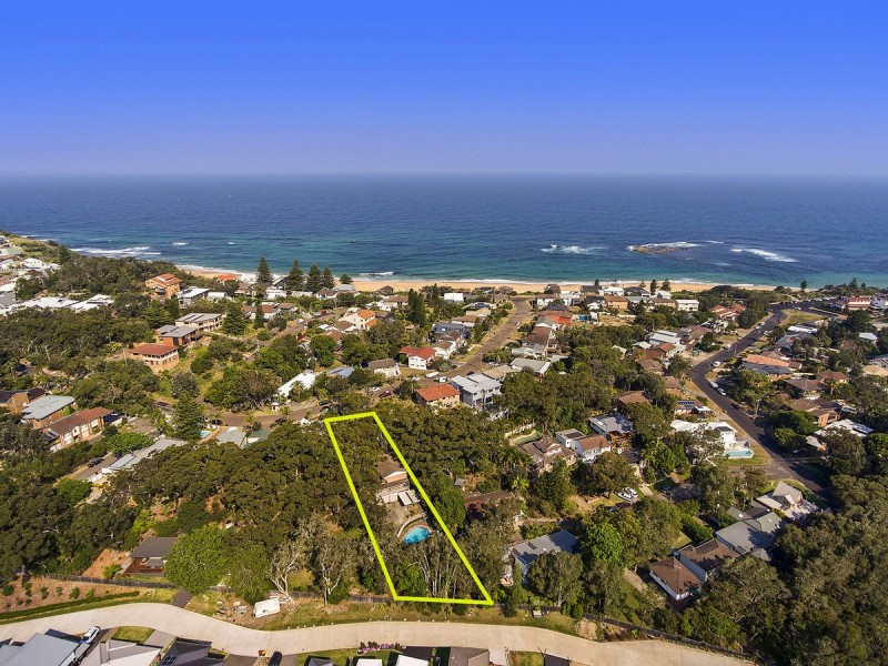 27 Boos Road, Forresters Beach NSW 2260