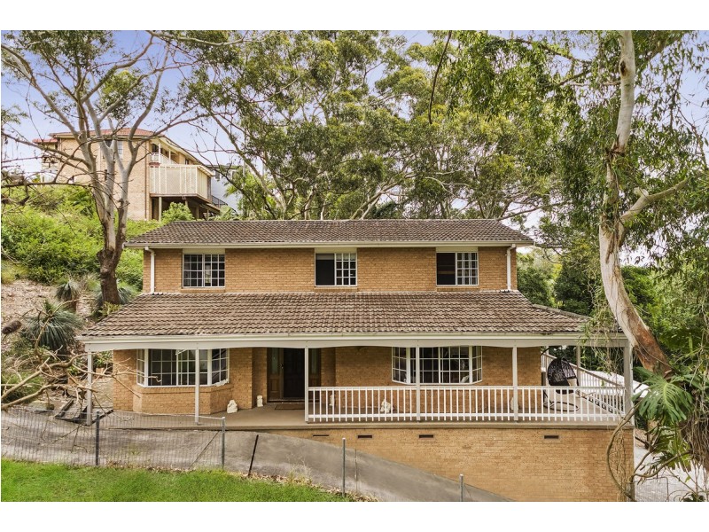27 Boos Road, Forresters Beach NSW 2260