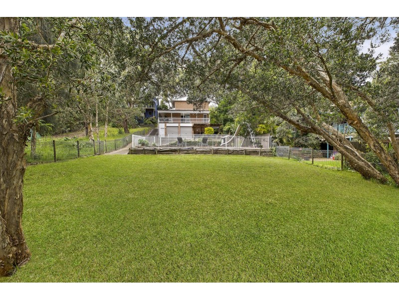 27 Boos Road, Forresters Beach NSW 2260