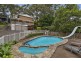 27 Boos Road, Forresters Beach NSW 2260