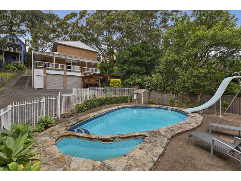 27 Boos Road, Forresters Beach NSW 2260