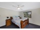 27 Boos Road, Forresters Beach NSW 2260